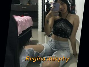 Regina_murphy