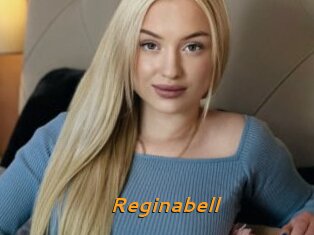 Reginabell