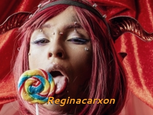 Reginacarxon