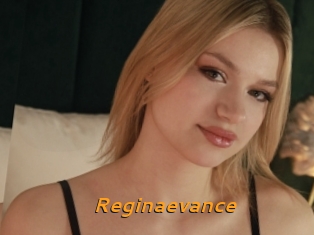 Reginaevance