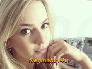 Reginahot4u