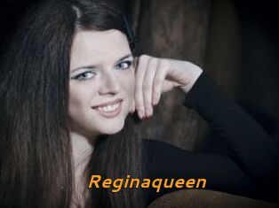 Reginaqueen