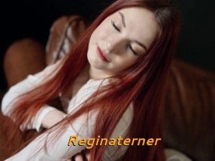 Reginaterner