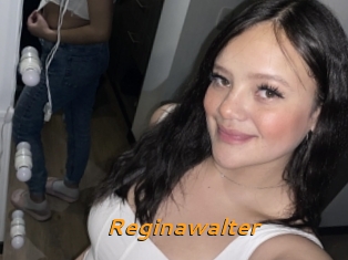 Reginawalter