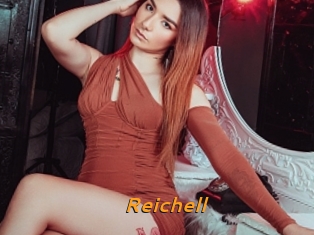 Reichell