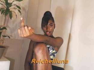 Reichellluna