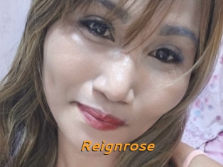 Reignrose