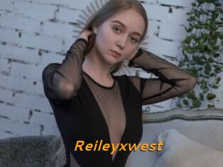 Reileyxwest