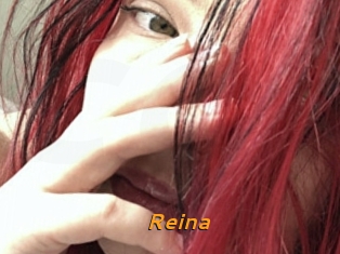 Reina