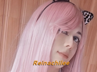 Reinachilee