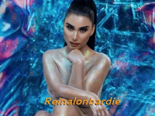 reinalonbardie Cuckold Directory