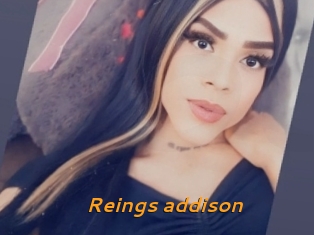 Reings_addison
