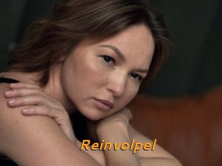 Reinvolpel