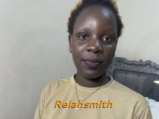 Relahsmith