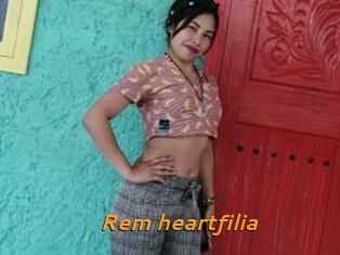 Rem_heartfilia