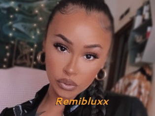 Remibluxx