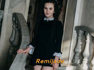 Remijade