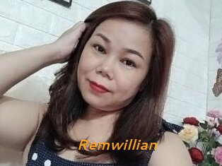 Remwillian