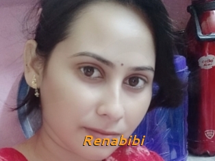 Renabibi