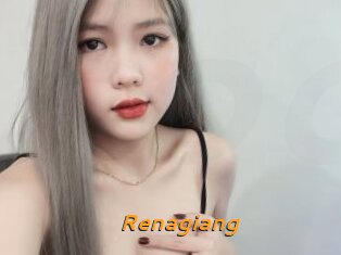 Renagiang