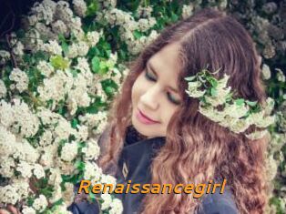 Renaissancegirl