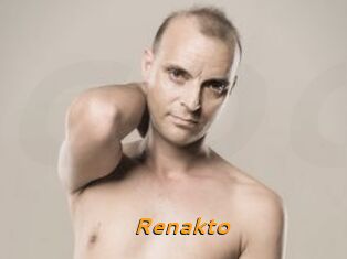 Renakto
