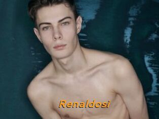Renaldosi