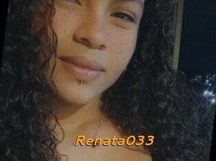 Renata033