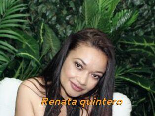 Renata_quintero