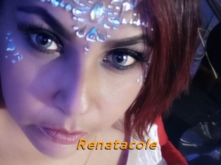 Renatacole