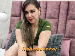 renataconnor Cuckold Directory