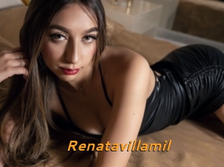 Renatavillamil