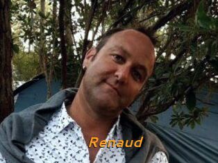 Renaud