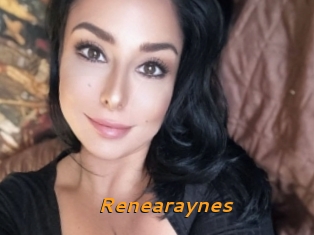 Renearaynes