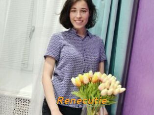 Renecutie