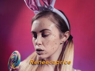 Reneecaprice