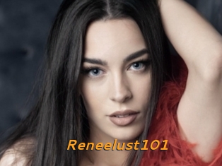 Reneelust101