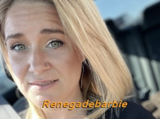 Renegadebarbie