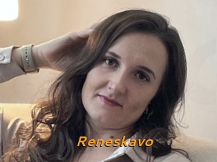 Reneskavo