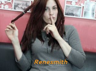 Renesmith