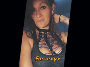 Renevyx