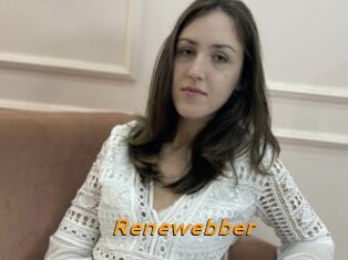 Renewebber