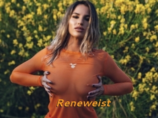 Reneweist
