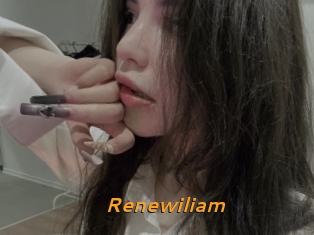 Renewiliam