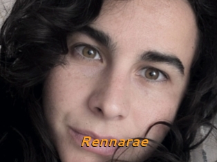 Rennarae
