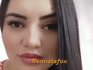 Rennatafox