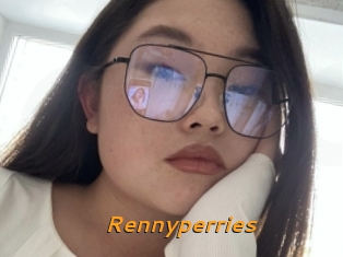 rennyperries Cuckold Directory