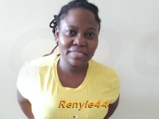 Renyie44