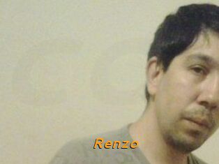 Renzo
