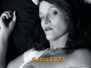 Retro1973